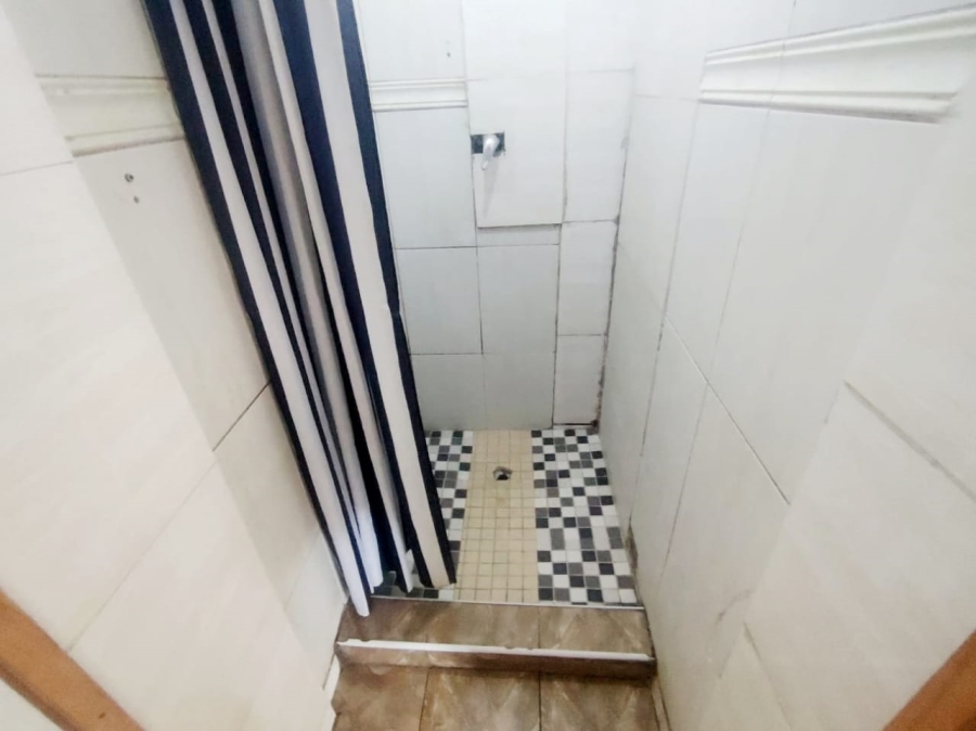 10 Bedroom Property for Sale in Quigney Eastern Cape